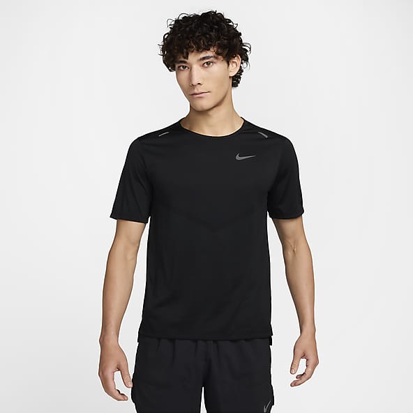 Men s Dri FIT Tops T Shirts. Nike ID